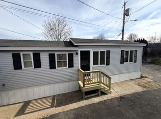 200 North St LOT 31A, Danvers, MA 01923