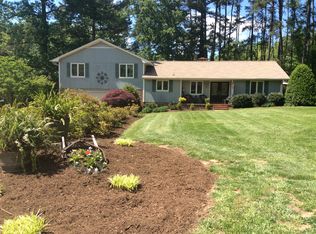 105 Lake Bowen Ct, Inman, SC 29349