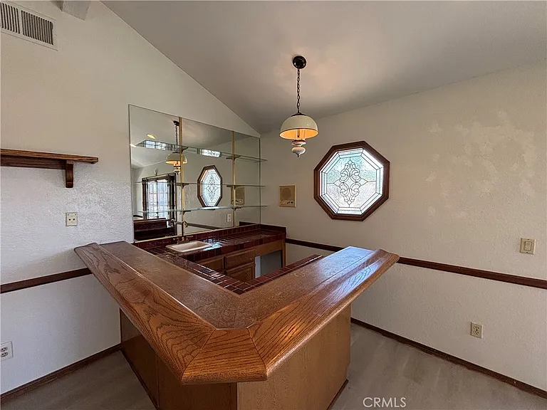 2230 E Vista Mesa Way — Photo 25