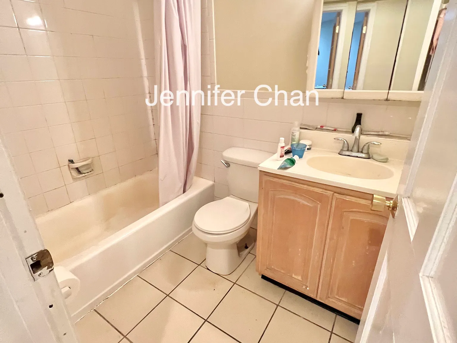 3 bed, $3,395 — Photo 3