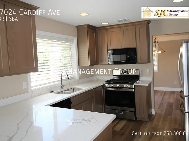 27024 Cardiff Ave — Photo 7