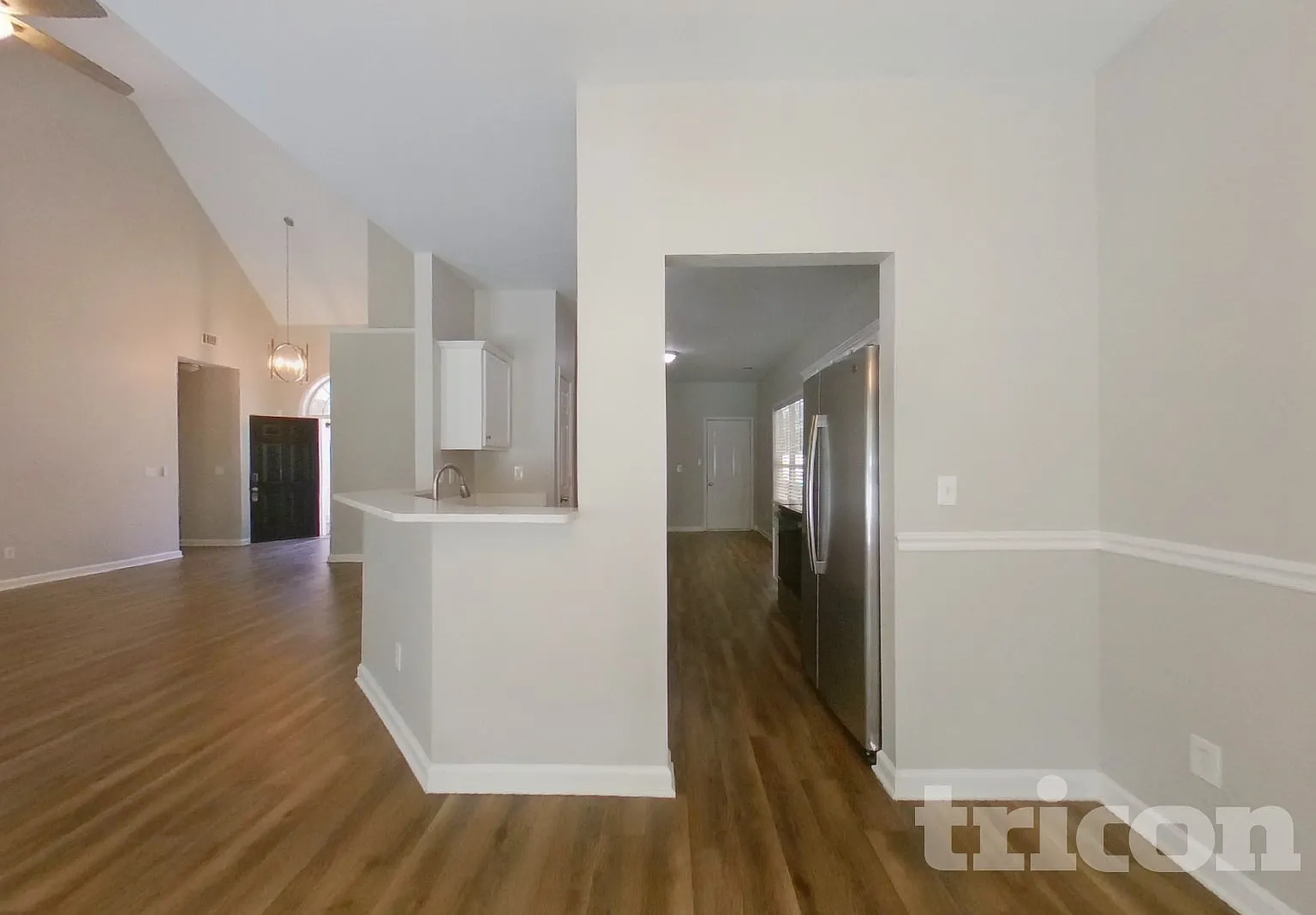 6863 Timberhead Way Lithonia GA — Photo 4