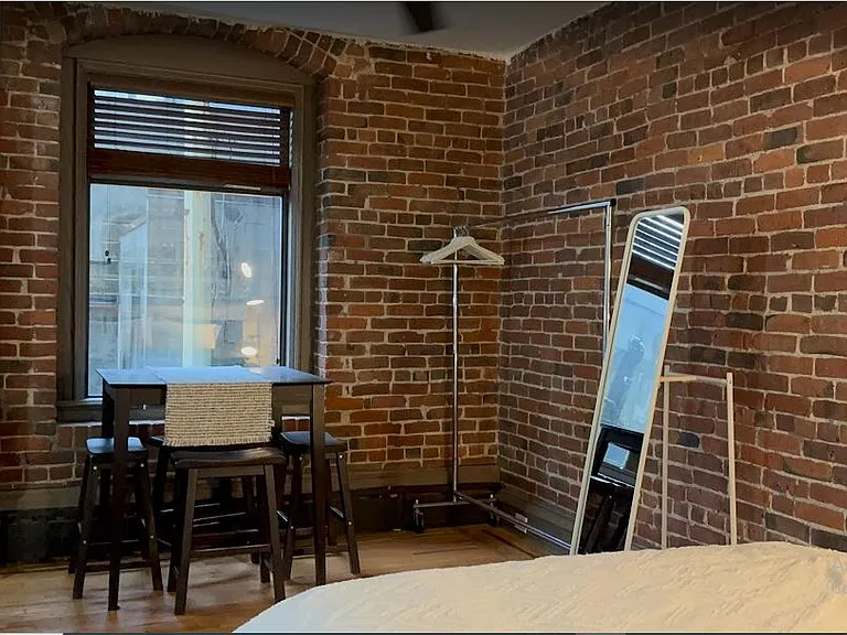 777 Burrard St #11 — Photo 14