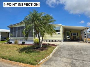 3901 71st St W #154, Bradenton, FL 34209