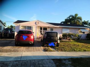 3745 Atlantic Rd, Palm Beach Gardens, FL 33410