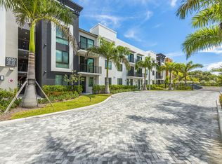 The Stellar Emerald Hills, Fort Lauderdale, FL 33312