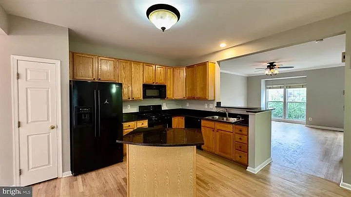 2571 Chase Wellesley Dr — Photo 9