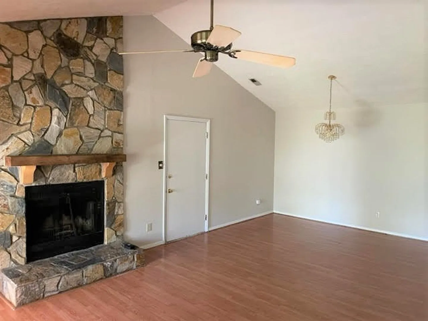 Briarcliff Condo for rent! — Photo 4