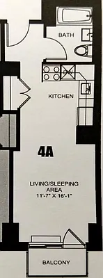 Rented by Bond New York | media 31