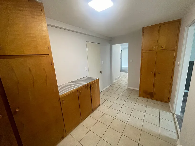 1705 Aspen St — Photo 11