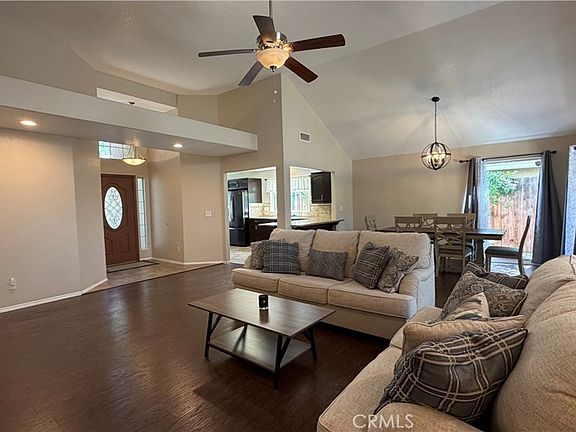 5th image of 1145 E Woodhaven Ln