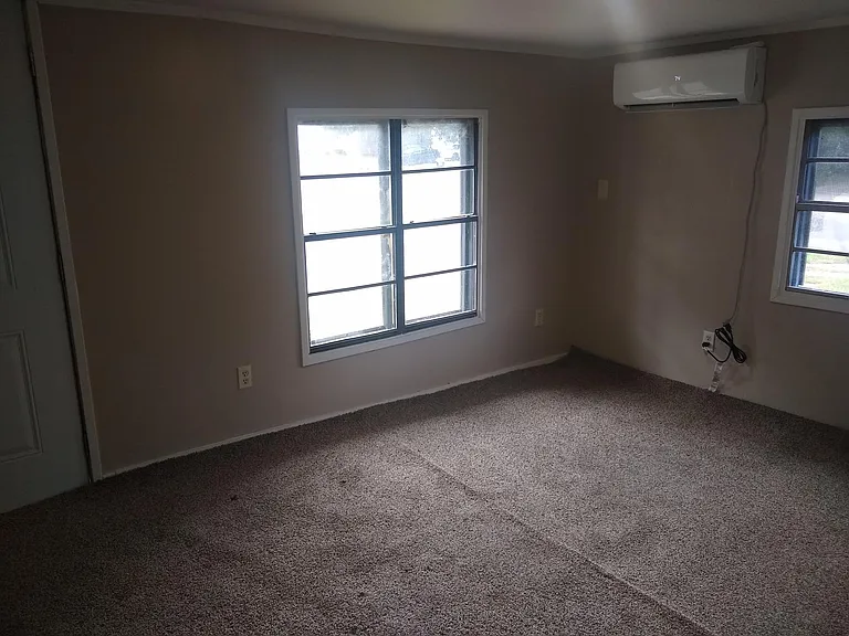 1316 Ellsworth Ave — Photo 5