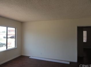 1108 S Gunlock Ave, Compton, CA 90220