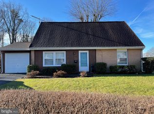 503 Echols Ct, Joppa, MD 21085