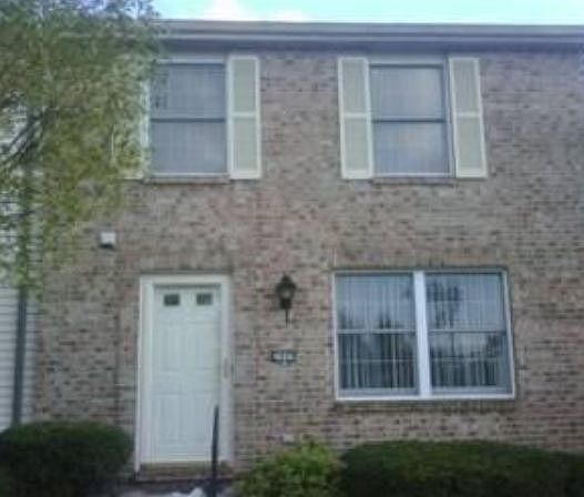 1st image of 3486 Statewood Dr