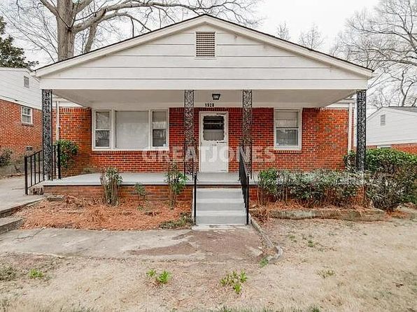1928 Surrey St