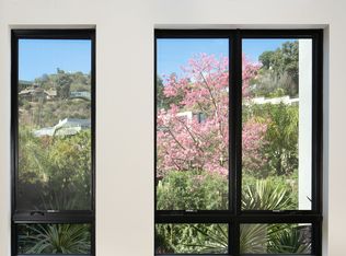 1730 Rising Glen Rd, Los Angeles, CA 90069