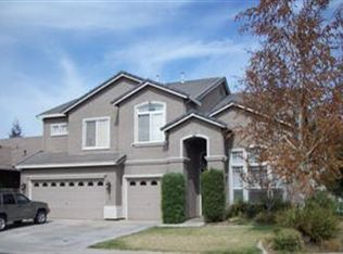 3717 Densmore Ct, Modesto, CA 95355