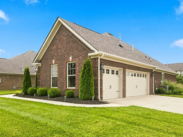 4757 Kingdom Dr, Murfreesboro, TN 37128