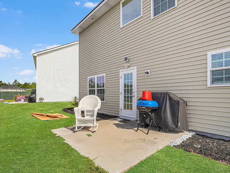 479 Brightleaf Cir — Photo 34