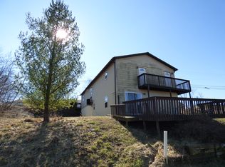 1040 Gratz Rd, Owenton, KY 40359