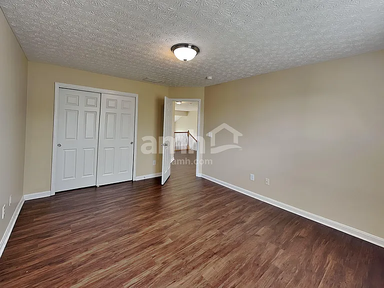 10136 Corona Ln — Photo 22