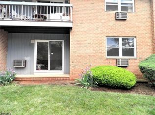 807 Eves Dr UNIT 2I, Hillsborough, NJ 08844