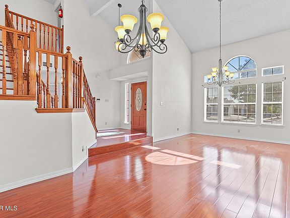 4th image of 11349 Loma Linda Cir