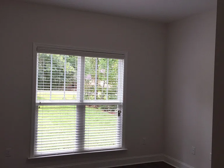 2106 Covey Rd — Photo 13