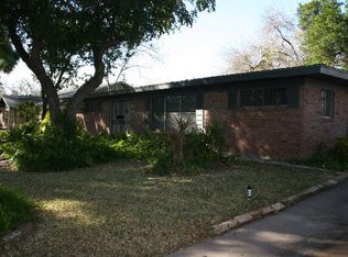 74 McLelland Blvd, Brownsville, TX 78520