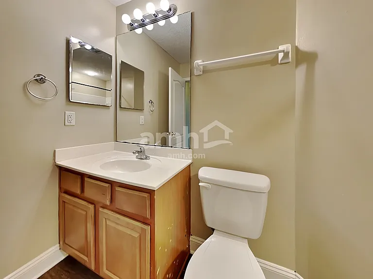 86 Lake Run Blvd — Photo 17