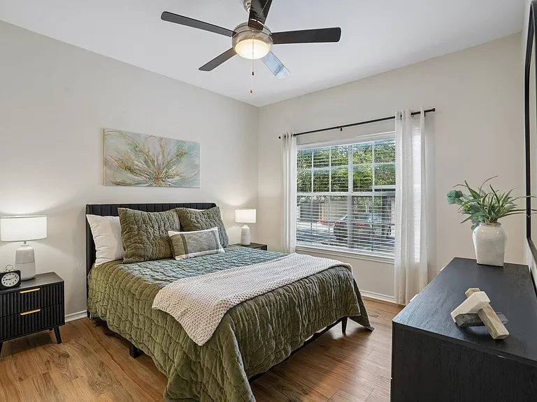 Apartments for rent in San Antonio, Texas