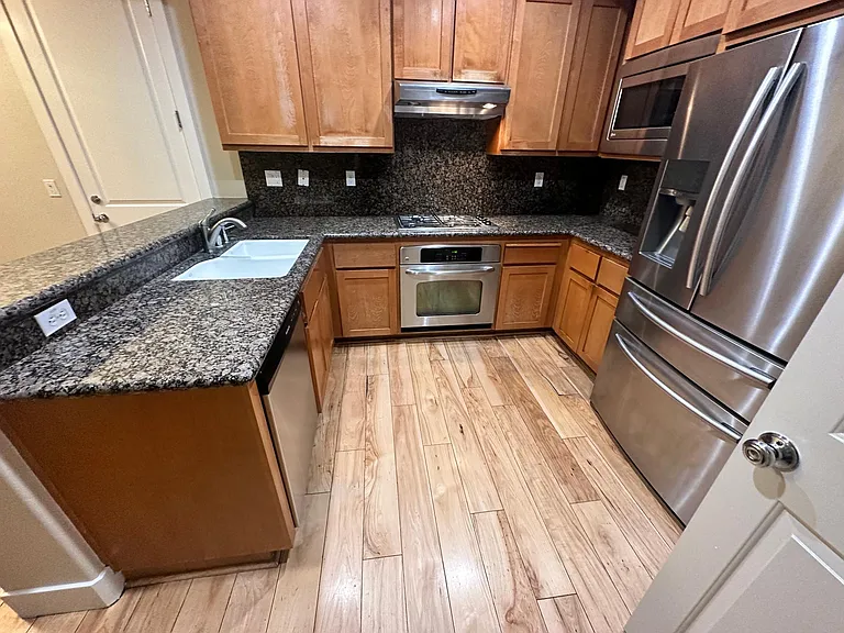 4490 Maybeck Ter — Photo 9