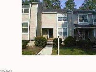 1st image of 10012 Bellona Ct