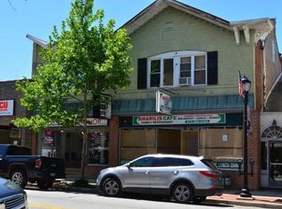 310-312 W Main St #203, Lansdale, PA 19446