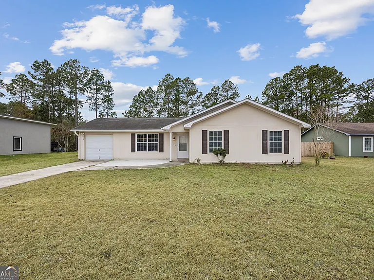 149 Aidan Ct — Photo 1