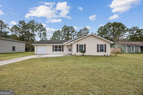 149 Aidan Ct Photo 1