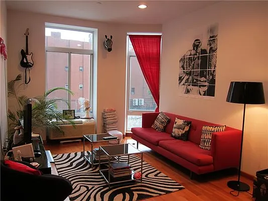 Sold by Kian Realty | media 2