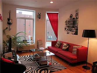 Sold by Kian Realty