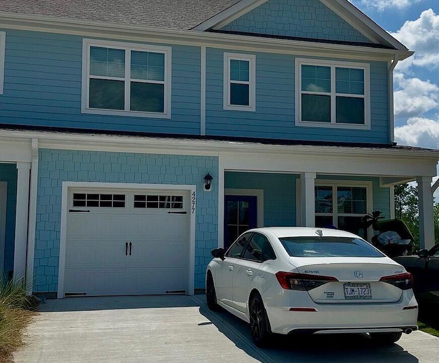 1st image of 4277 Allsbrook Lane Unit 1050