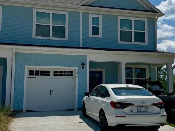 4277 Allsbrook Lane Unit 1050, Leland, NC 28451