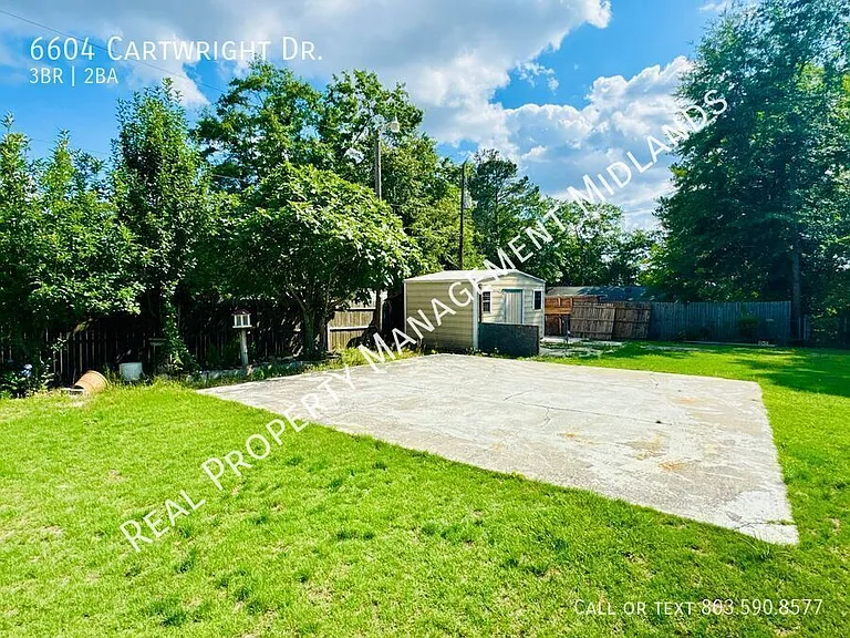 6604 Cartwright Dr — Photo 14
