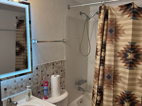 3rd image of 23 S 53rd St #116