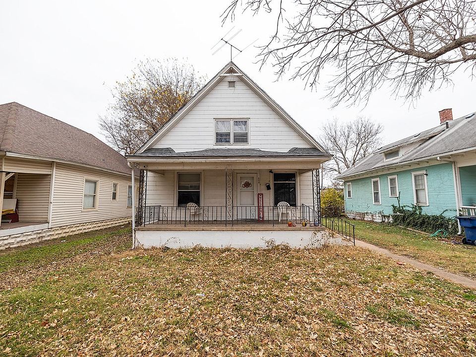 1st image of this home