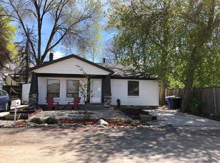 3349 S 800 E, Salt Lake City, UT 84106