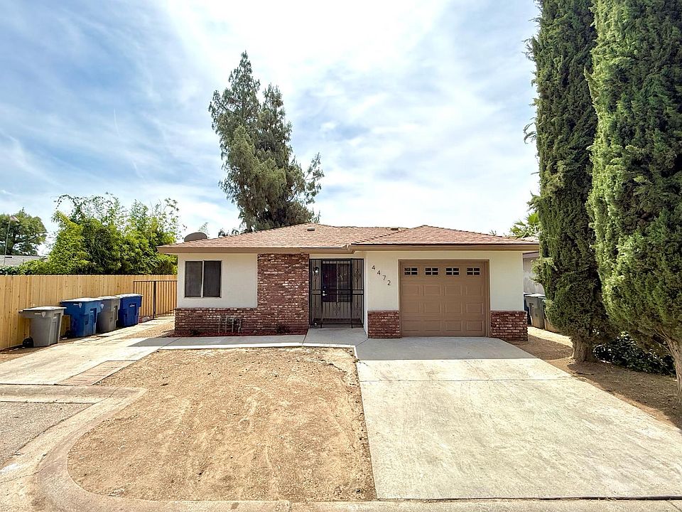 1st image of 4472 N Cornelia Ave