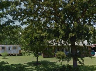 1541 Wire Rd, Aiken, SC 29805