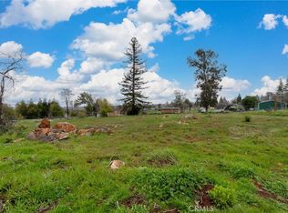 3341 Neal Rd, Paradise, CA 95969
