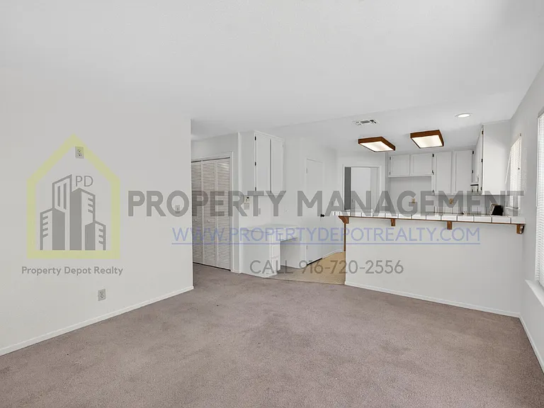 9013 Figtree Ct — Photo 20