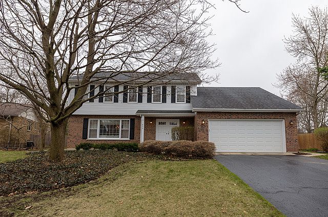 1st image of 620 Vicksburg Ct